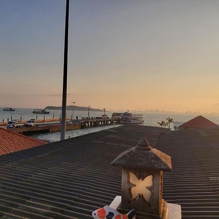 Lareena Resort Koh Larn Pattaya Esterno foto